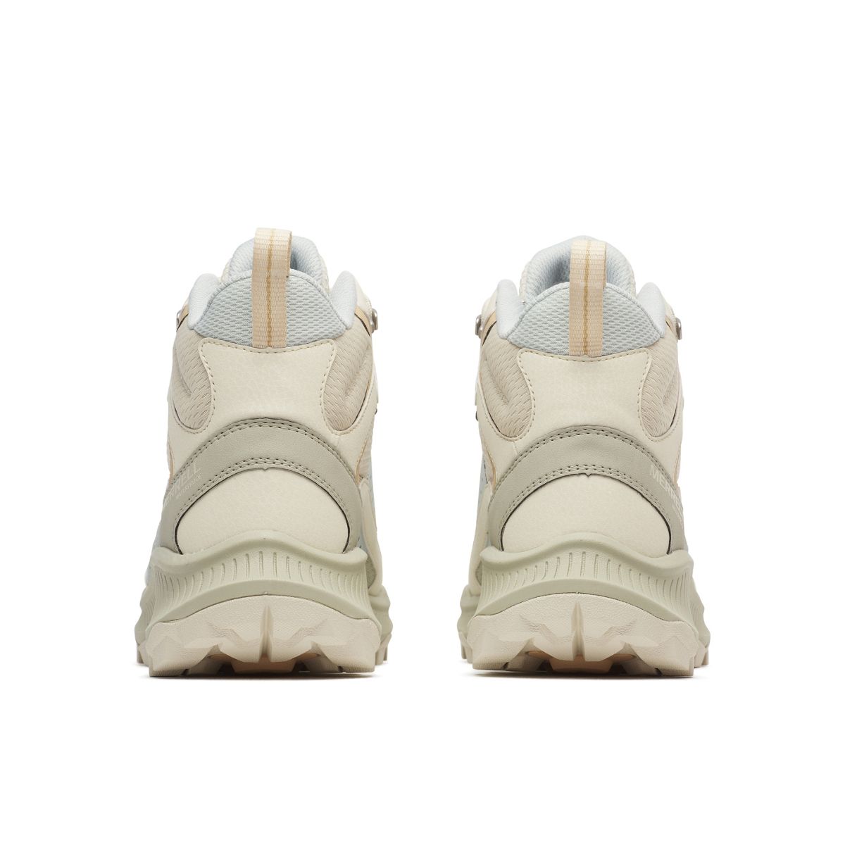 Women - Speed Strike 2 Mid Waterproof - Mid