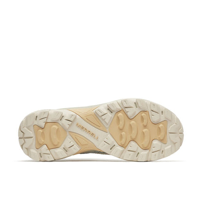 Women - Speed Strike 2 Mid Waterproof - Mid