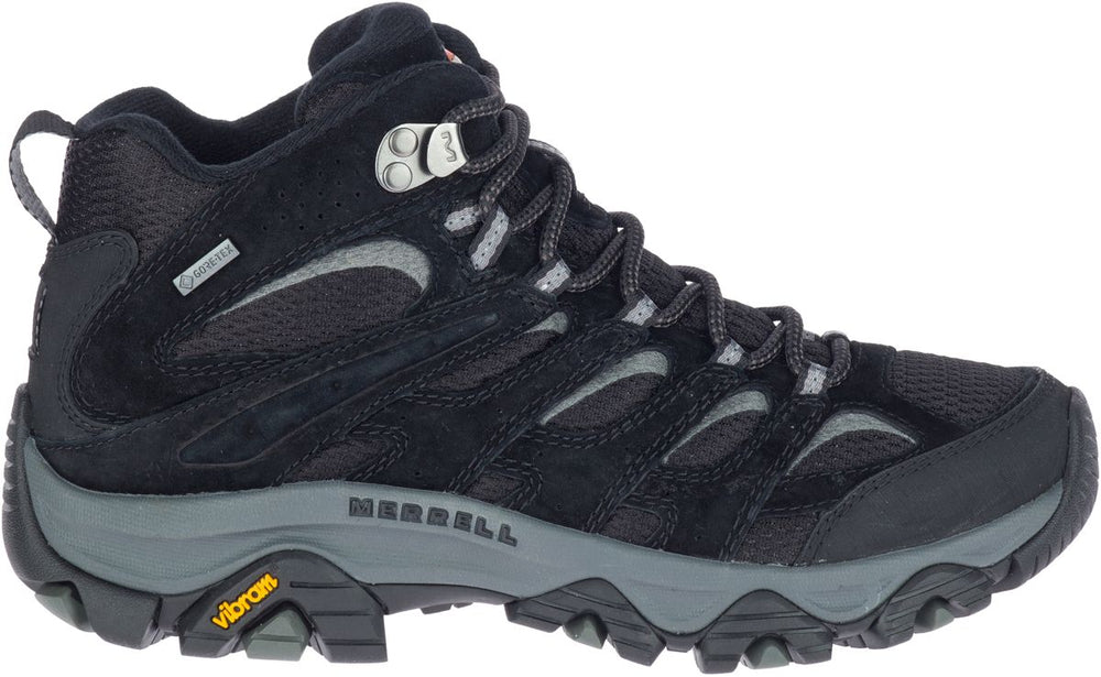 Women's Moab 3 Mid GORE-TEX® Hiking Boots