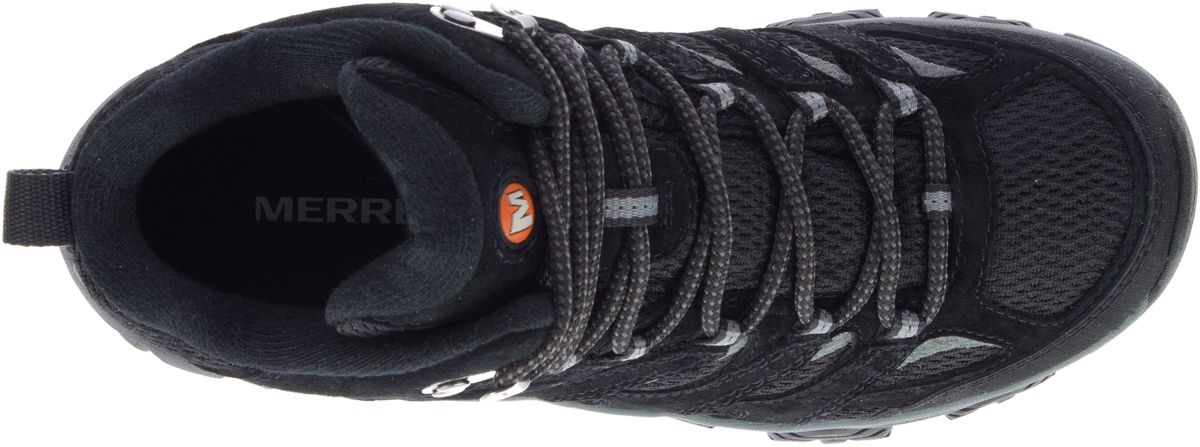 Women's Moab 3 Mid GORE-TEX® Hiking Boots