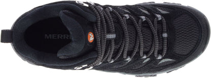 Women's Moab 3 Mid GORE-TEX® Hiking Boots