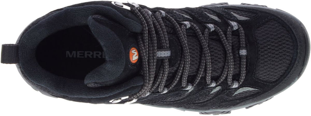 Women's Moab 3 Mid GORE-TEX® Hiking Boots