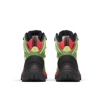 Women - Rogue Hiker Mid GORE-TEX® - Boots