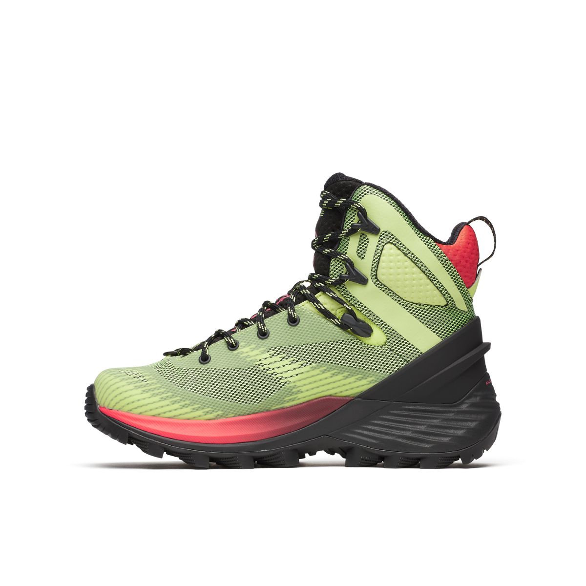 Women - Rogue Hiker Mid GORE-TEX® - Boots