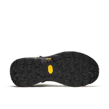 Women - Rogue Hiker Mid GORE-TEX® - Boots