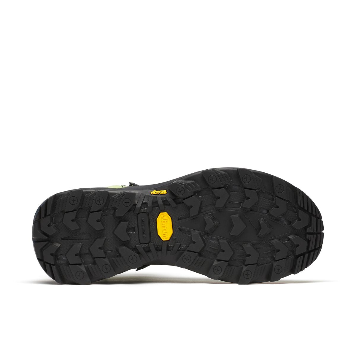 Women - Rogue Hiker Mid GORE-TEX® - Boots