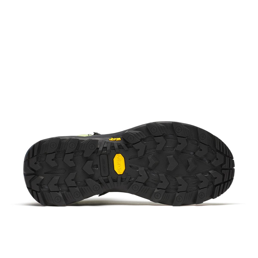 Women - Rogue Hiker Mid GORE-TEX® - Boots