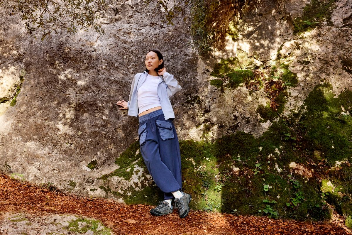 Women - Moab 3 Waterproof Wide Width - Shoes