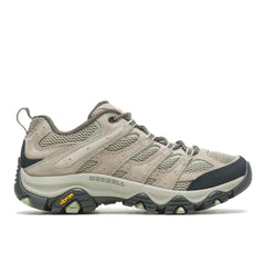 Women - Moab 3 Wide Width - Shoes