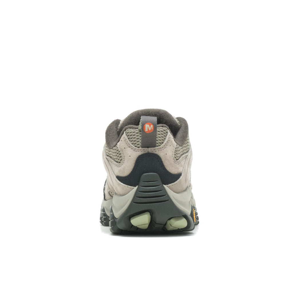 Women - Moab 3 Wide Width - Shoes