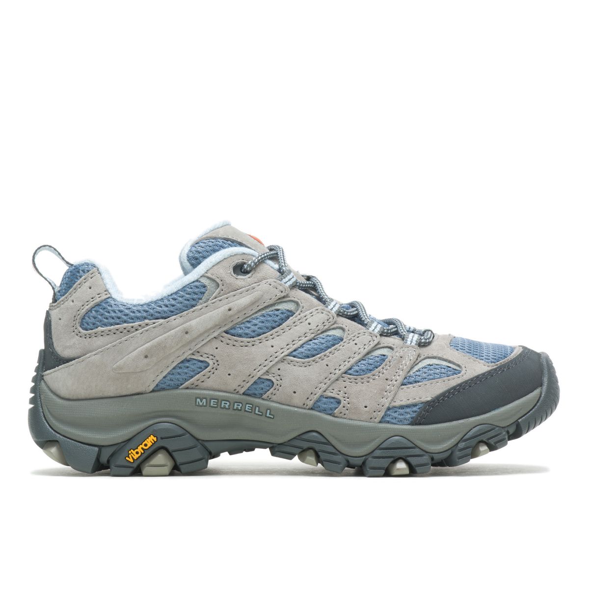 Women - Moab 3 Wide Width - Shoes
