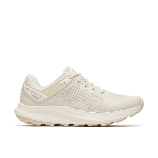 Women - Antora 4 Waterproof Wide Width - Low