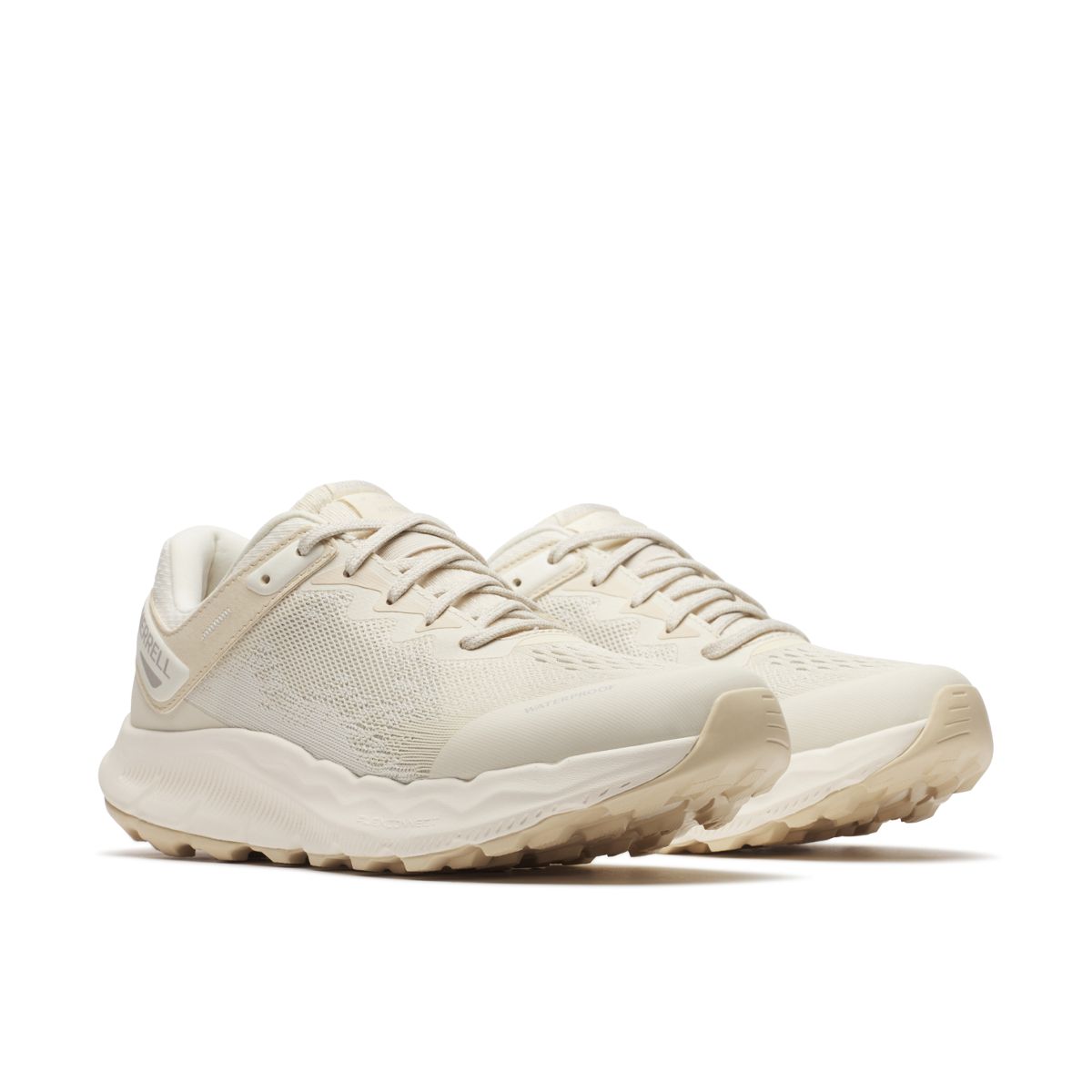 Women - Antora 4 Waterproof Wide Width - Low