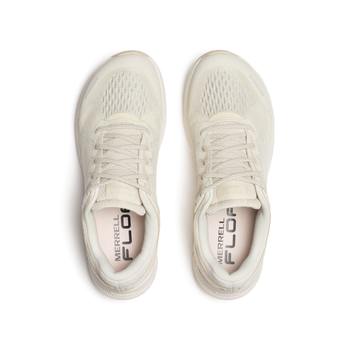 Women - Antora 4 Waterproof Wide Width - Low