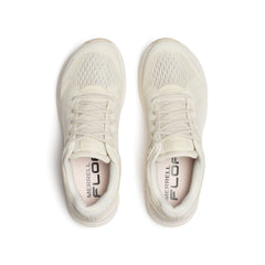 Women - Antora 4 Waterproof Wide Width - Low