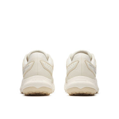 Women - Antora 4 Waterproof Wide Width - Low