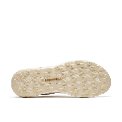 Women - Antora 4 Waterproof Wide Width - Low