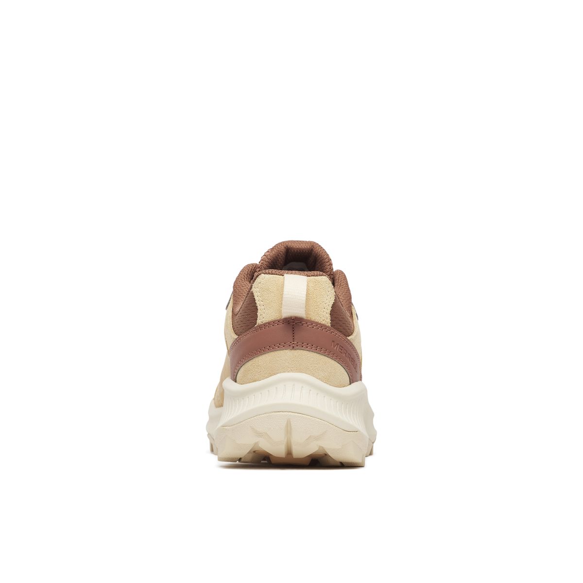 Women - Speed Strike 2 Leather - Low