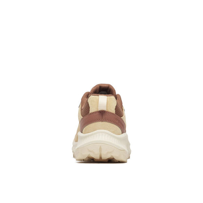 Women - Speed Strike 2 Leather - Low