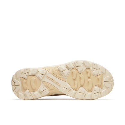 Women - Speed Strike 2 Leather - Low