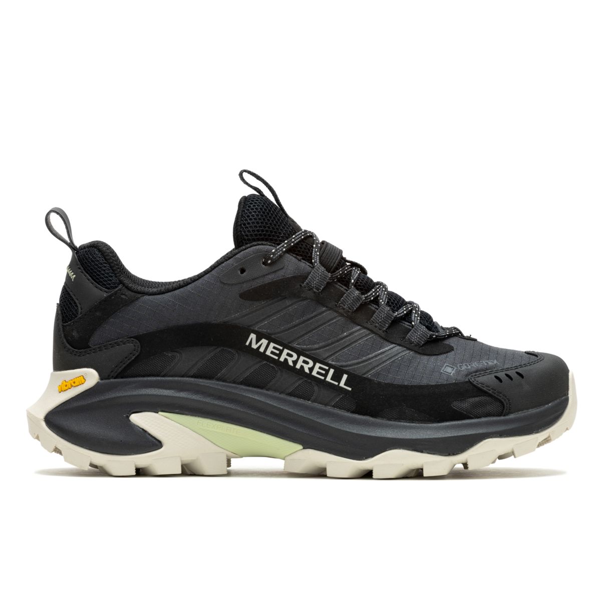 Women - Moab Speed 2 GORE-TEX® Wide Width - Shoes