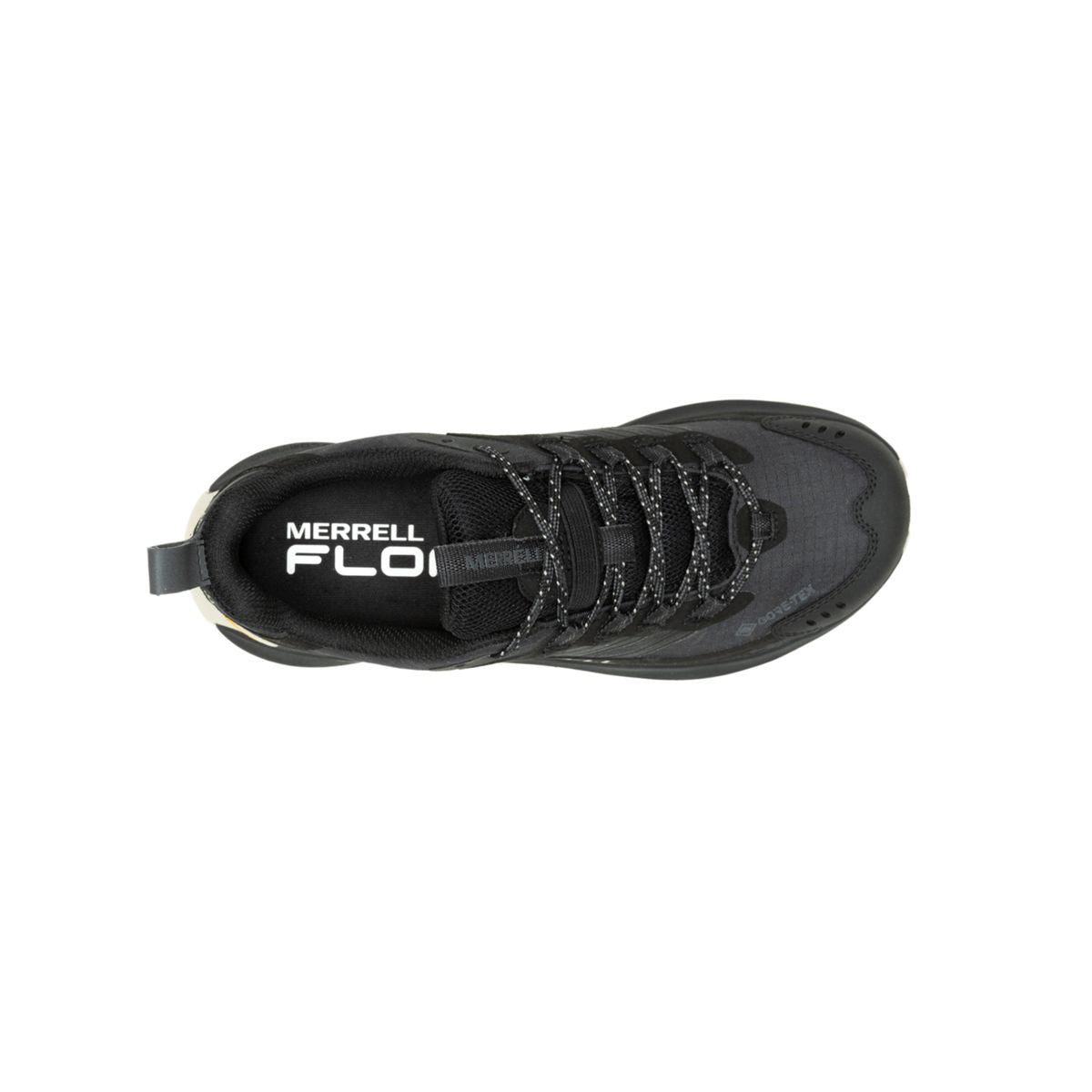 Women - Moab Speed 2 GORE-TEX® Wide Width - Shoes