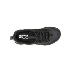 Women - Moab Speed 2 GORE-TEX® Wide Width - Shoes