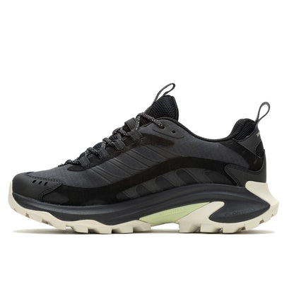 Women - Moab Speed 2 GORE-TEX® Wide Width - Shoes