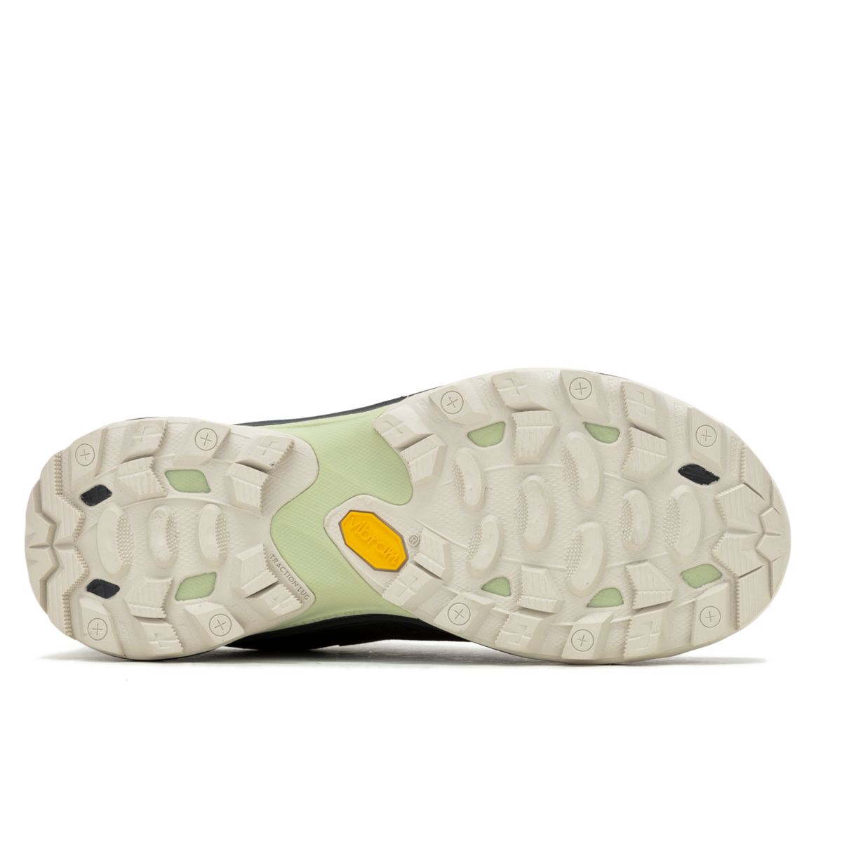 Women - Moab Speed 2 GORE-TEX® Wide Width - Shoes