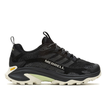 Women - Moab Speed 2 Wide Width - Shoes