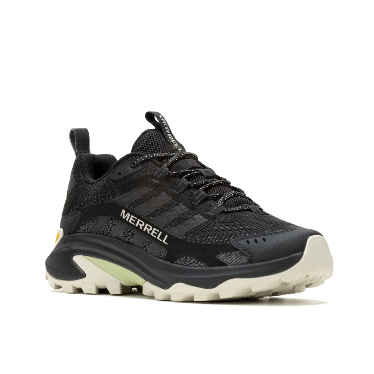 Women - Moab Speed 2 Wide Width - Shoes