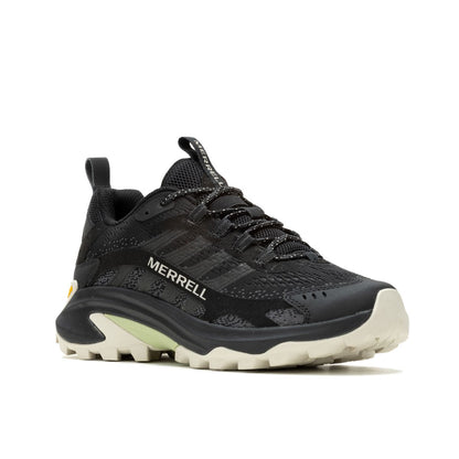 Women - Moab Speed 2 Wide Width - Shoes