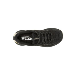 Women - Moab Speed 2 Wide Width - Shoes