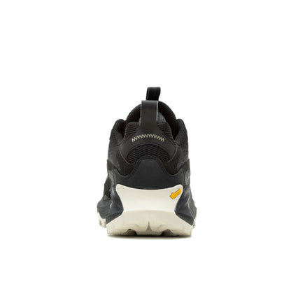 Women - Moab Speed 2 Wide Width - Shoes