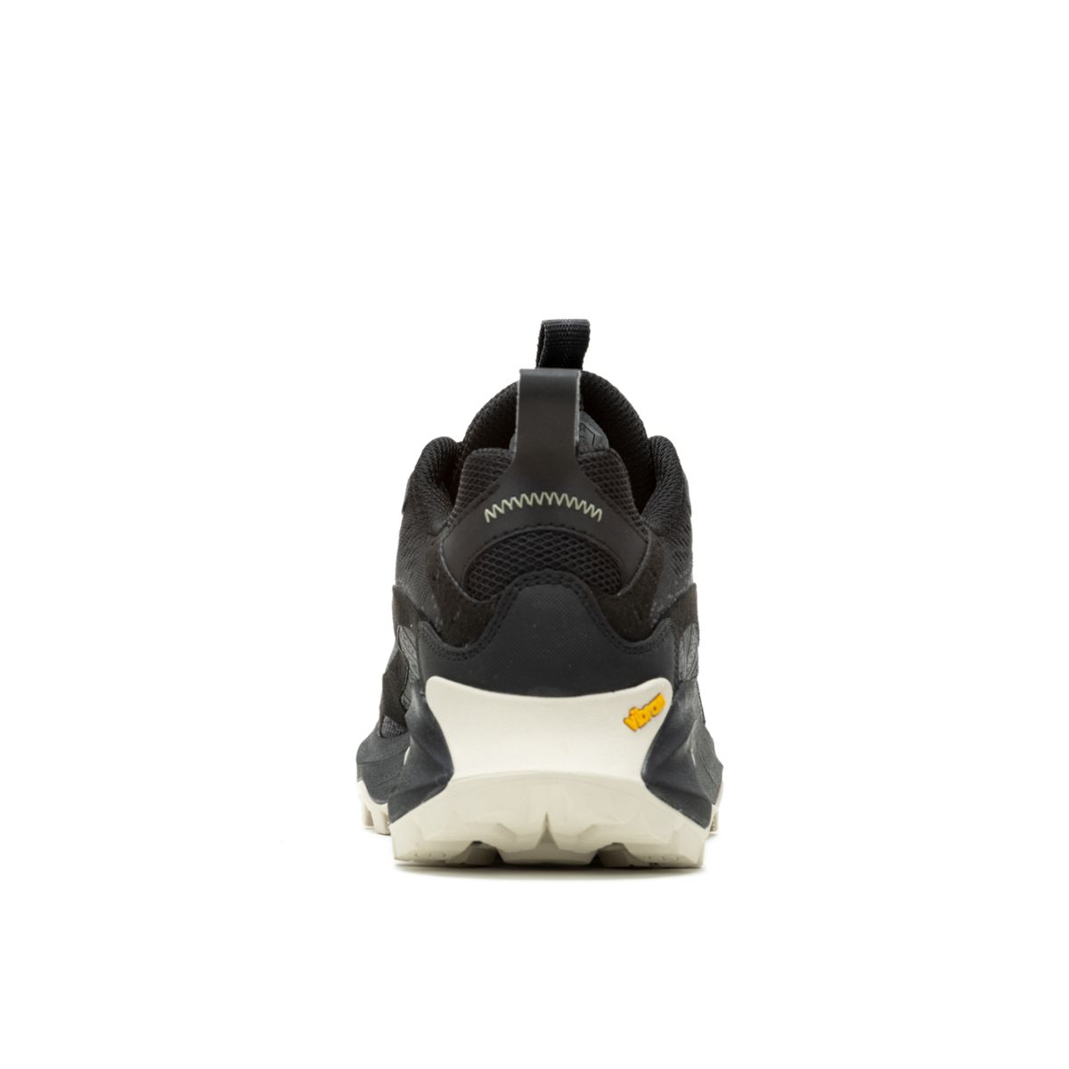 Women - Moab Speed 2 Wide Width - Shoes