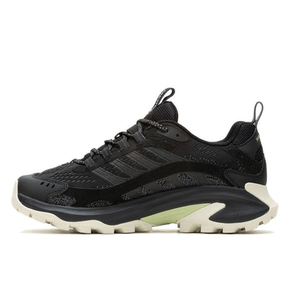 Women - Moab Speed 2 Wide Width - Shoes