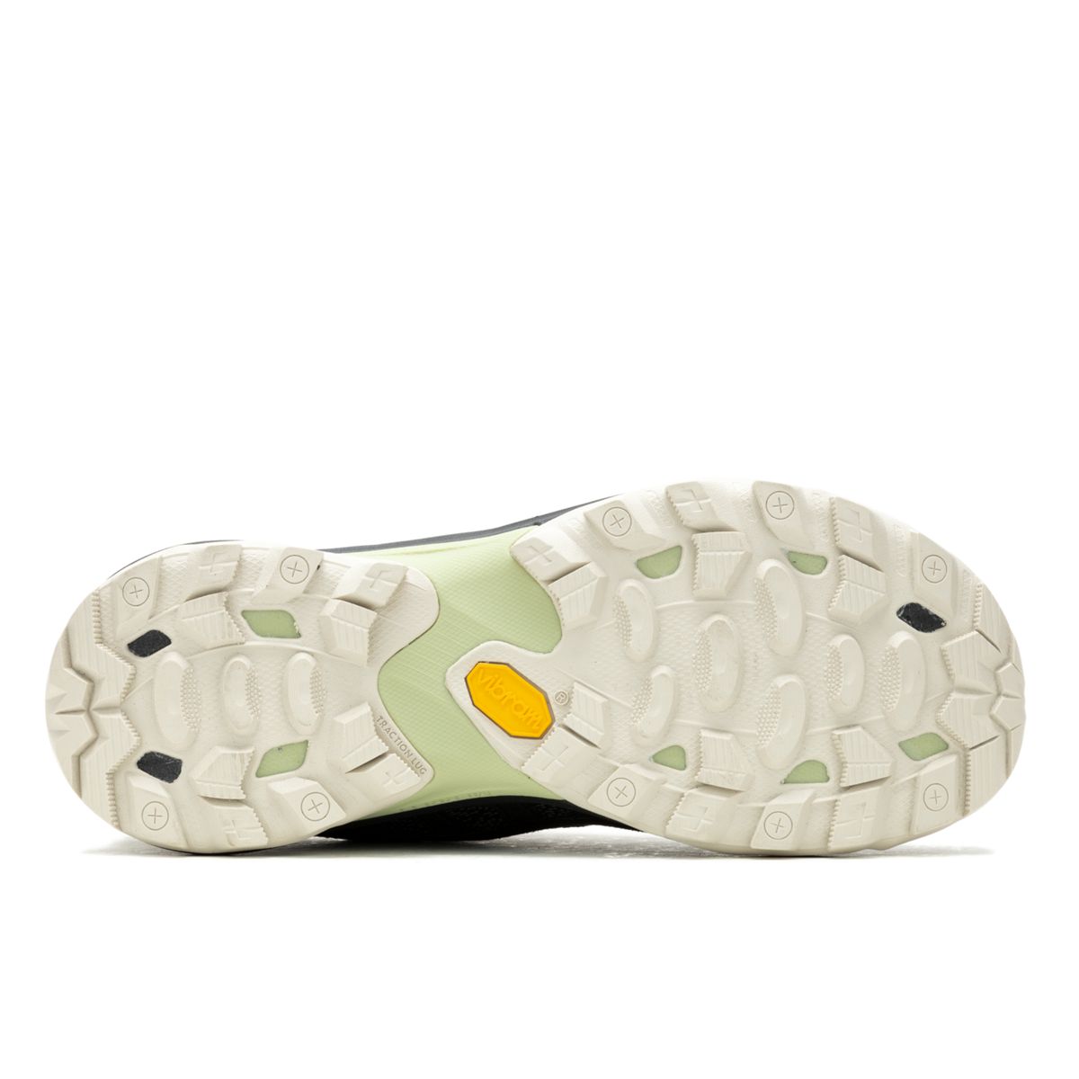 Women - Moab Speed 2 Wide Width - Shoes