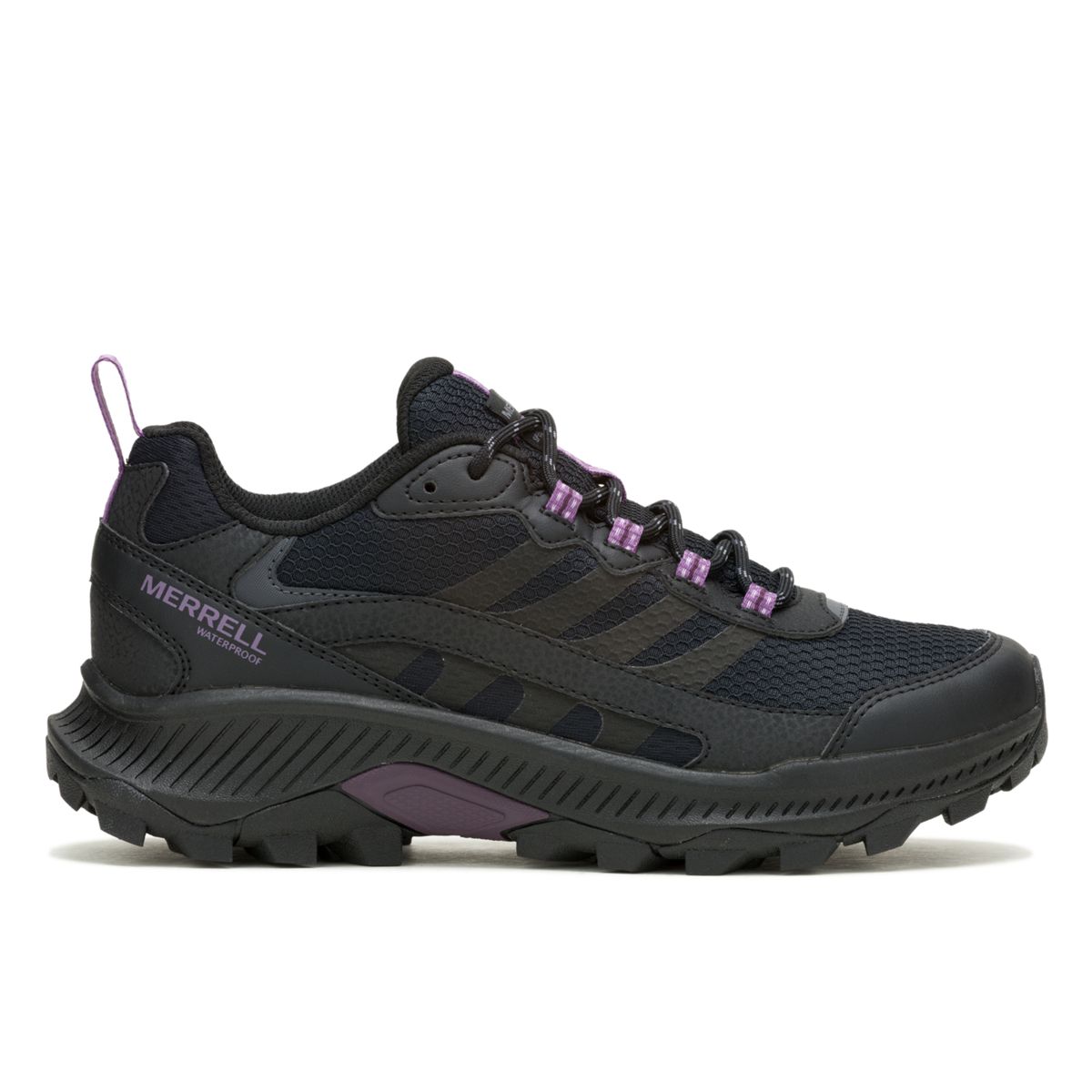 Women - Speed Strike 2 Waterproof - Shoes