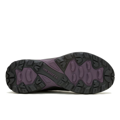Women - Speed Strike 2 Waterproof - Shoes