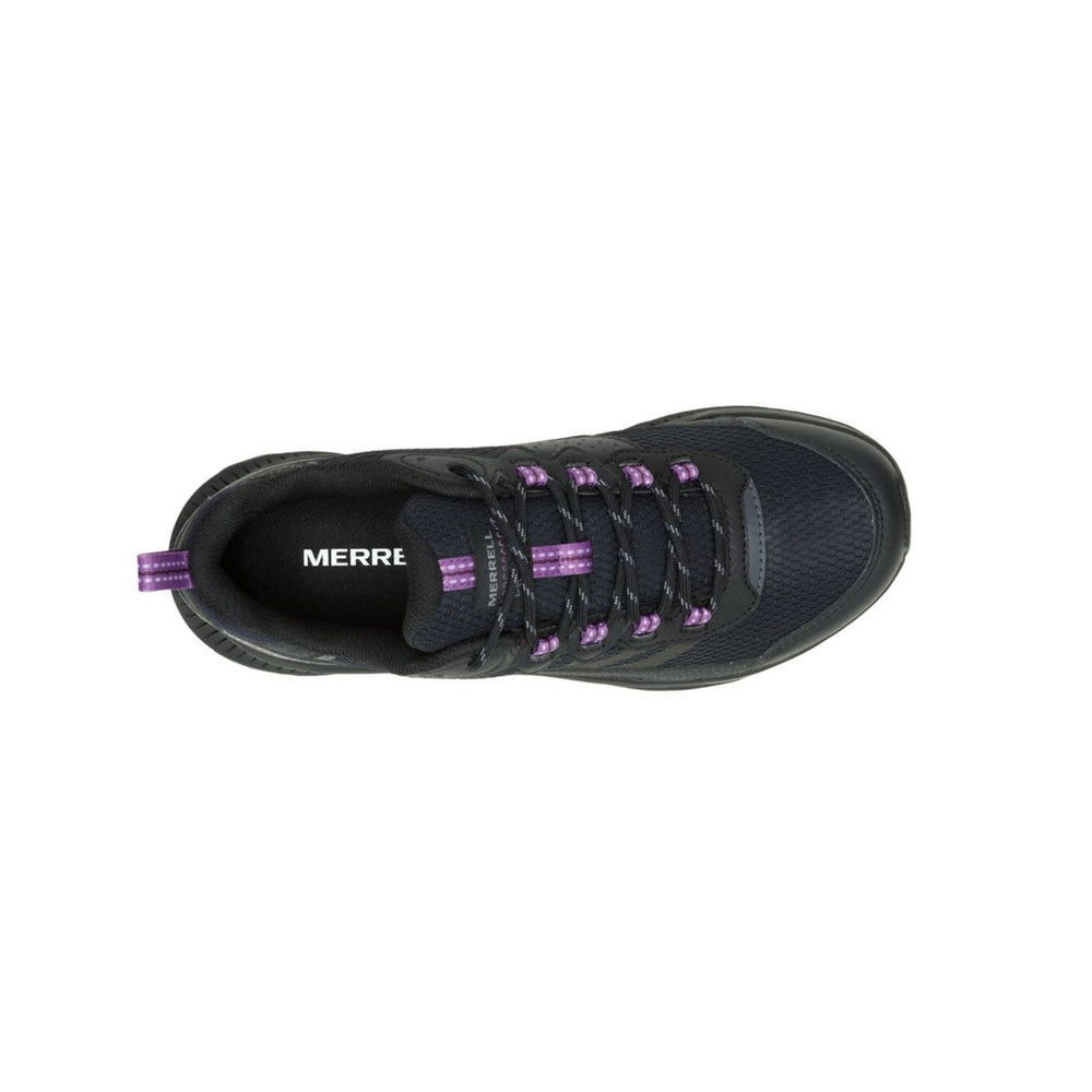Women - Speed Strike 2 Waterproof - Shoes