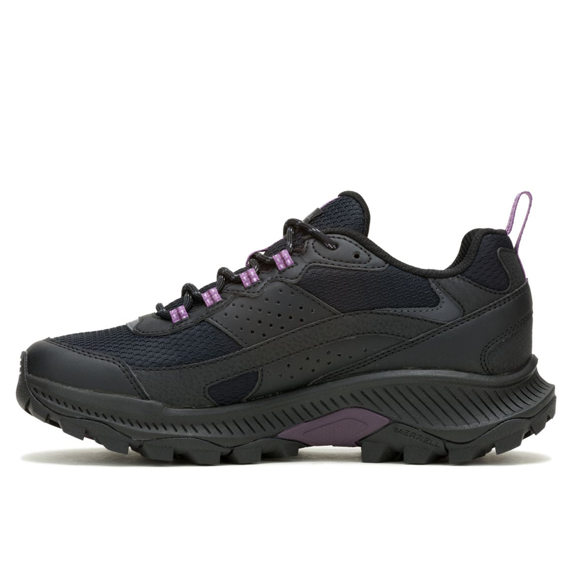 Women - Speed Strike 2 Waterproof - Shoes