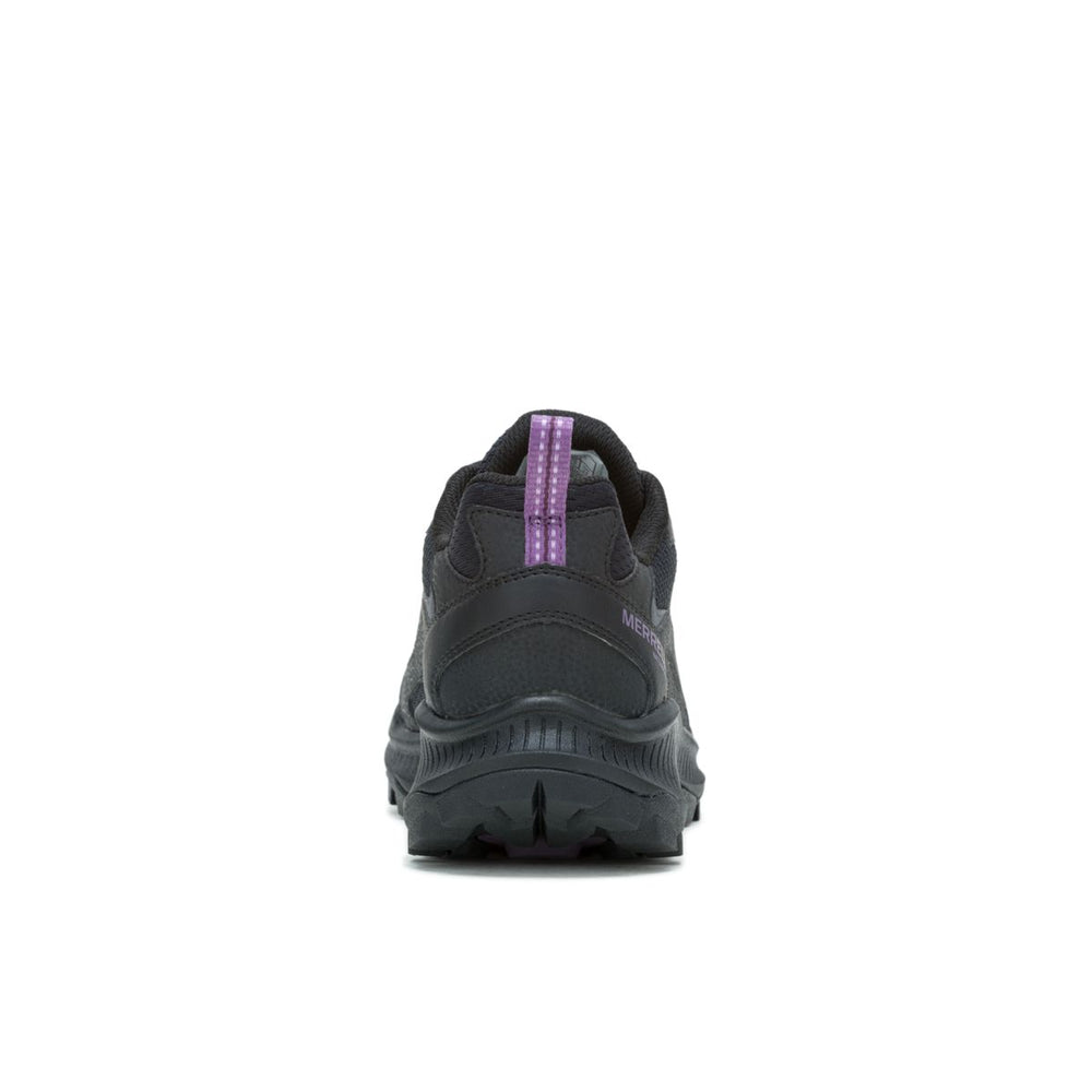 Women - Speed Strike 2 Waterproof - Shoes