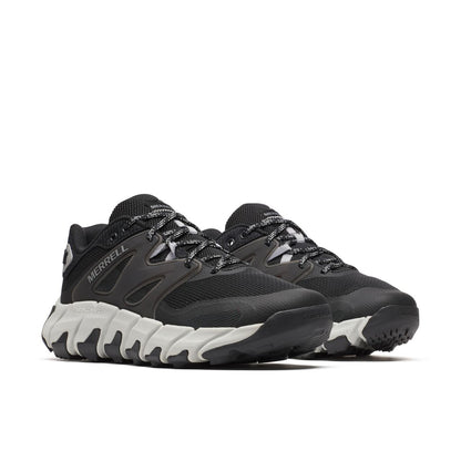 Women - Maipo Explorer Aerosport - Low