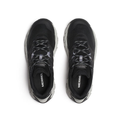 Women - Maipo Explorer Aerosport - Low
