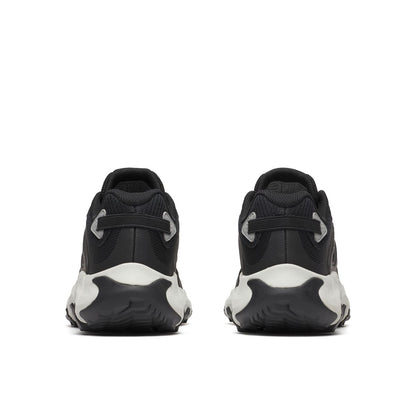 Women - Maipo Explorer Aerosport - Low