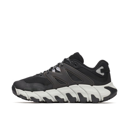 Women - Maipo Explorer Aerosport - Low