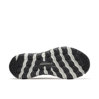 Women - Maipo Explorer Aerosport - Low