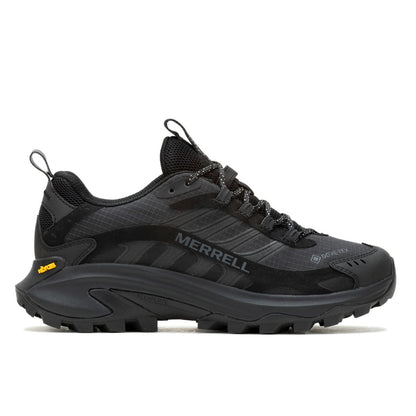 Women - Moab Speed 2 GORE-TEX® Wide Width - Shoes