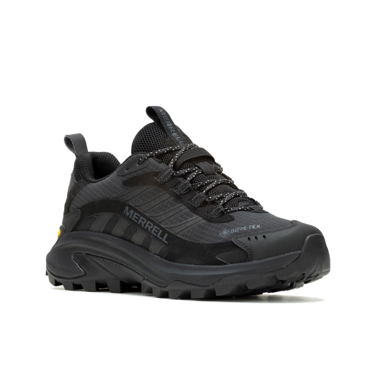 Women - Moab Speed 2 GORE-TEX® Wide Width - Shoes