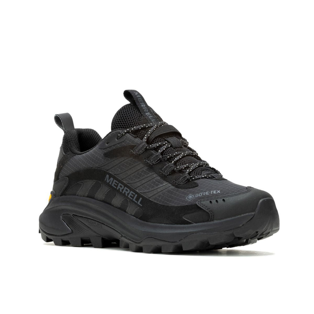 Women - Moab Speed 2 GORE-TEX® Wide Width - Shoes